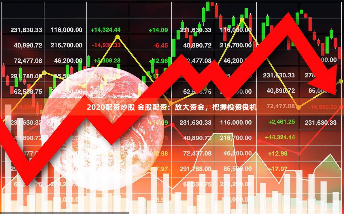 2020配资炒股 金股配资：放大资金，把握投资良机