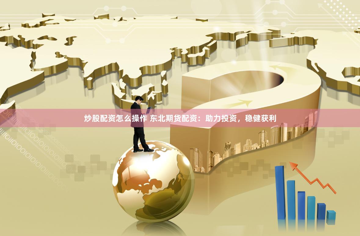炒股配资怎么操作 东北期货配资：助力投资，稳健获利