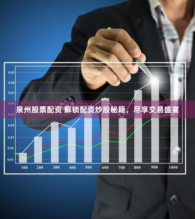 泉州股票配资 解锁配资炒股秘籍，尽享交易盛宴